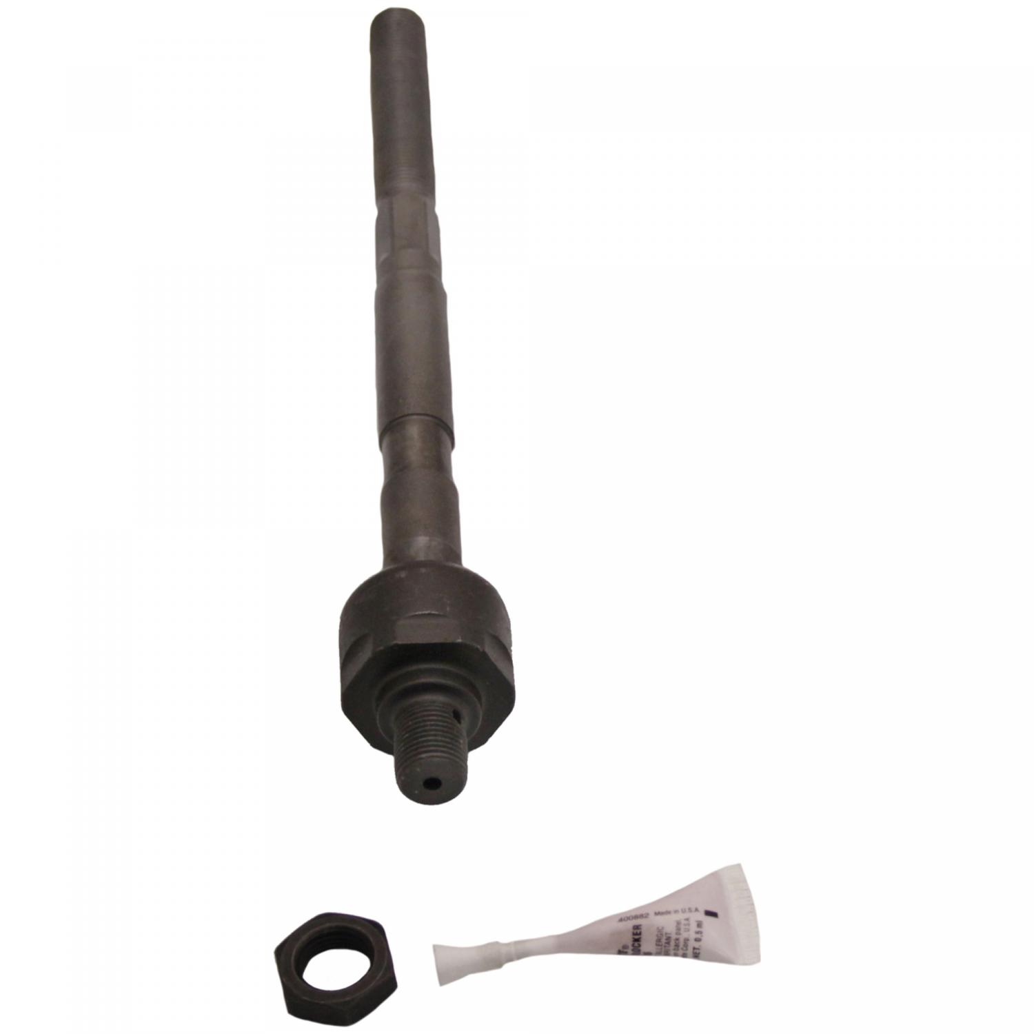 Moog EV800843 Steering Tie Rod End product image 1 of 2