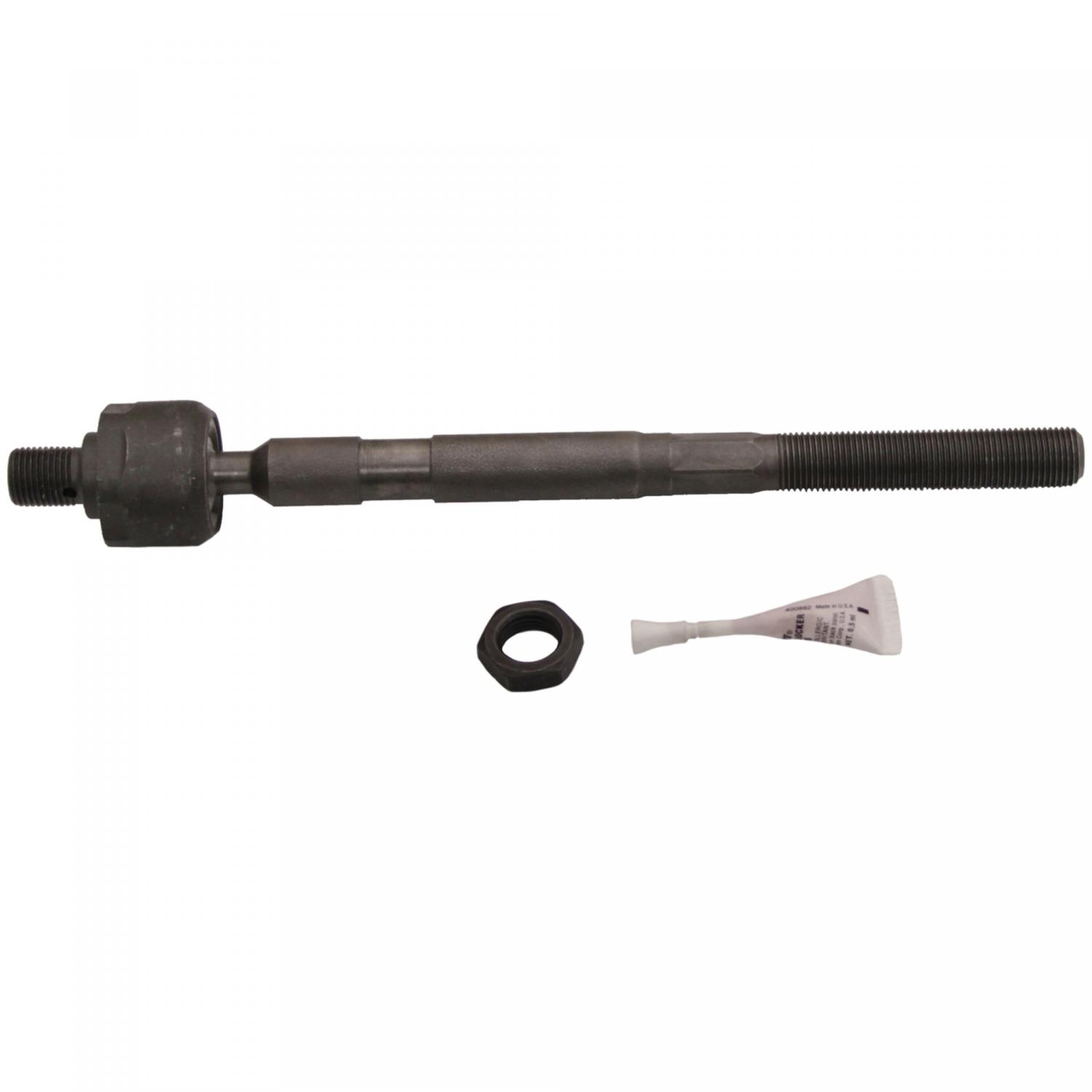 Moog EV800843 Steering Tie Rod End product image 2 of 2