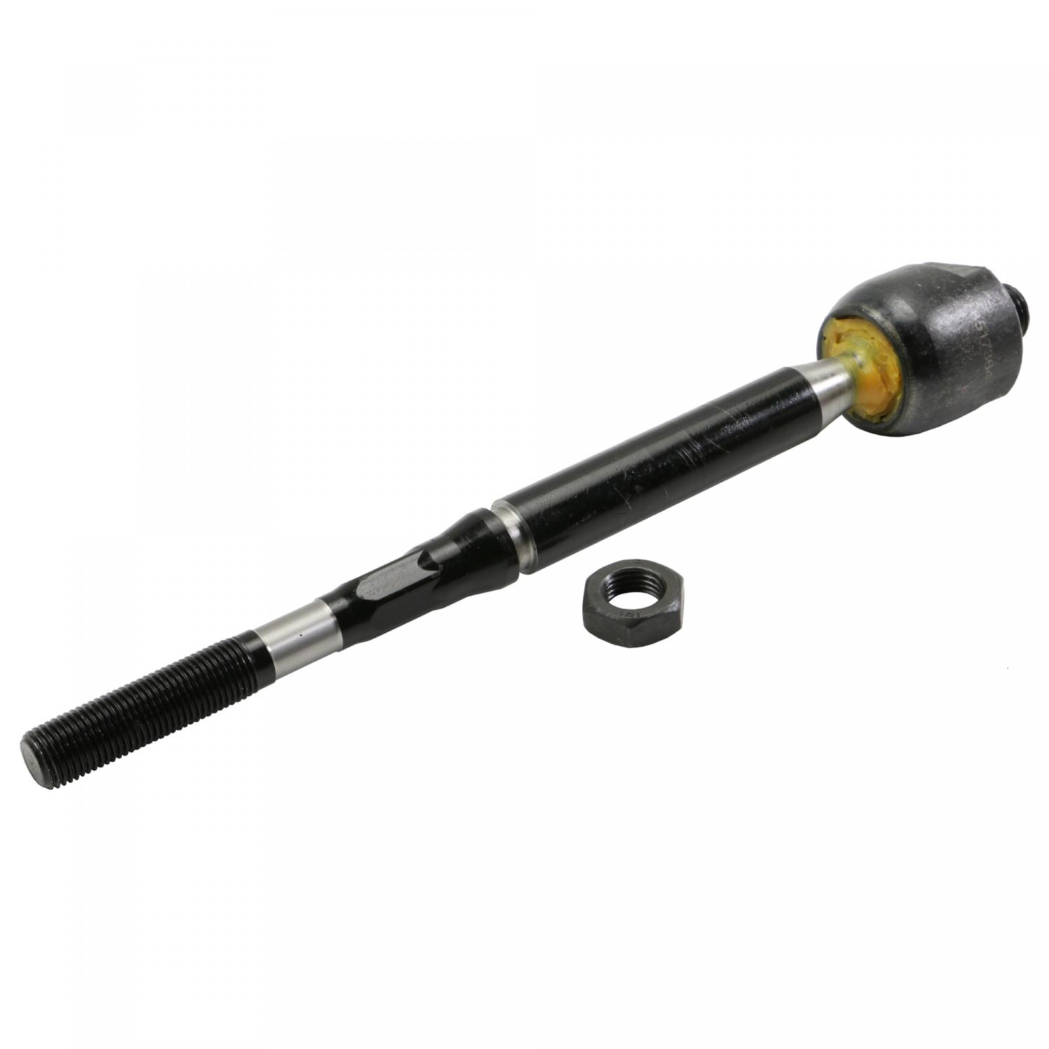 Moog EV800862 - Steering Tie Rod End Moog EV800862 Steering Tie Rod End product image 1 of 2