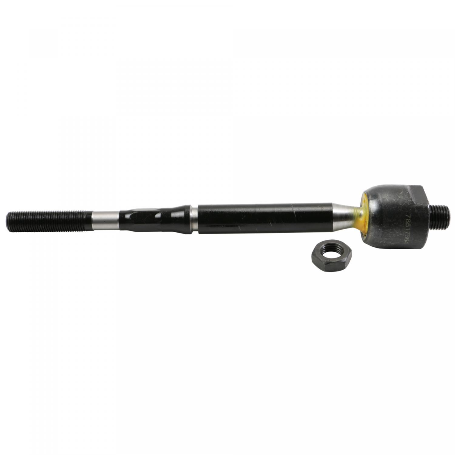 Moog EV800862 - Steering Tie Rod End Moog EV800862 Steering Tie Rod End product image 2 of 2