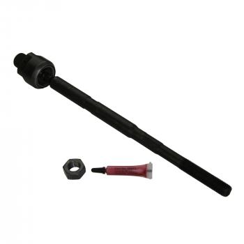 Moog EV800885 - Steering Tie Rod End Moog EV800885 Steering Tie Rod End product image 1 of 2
