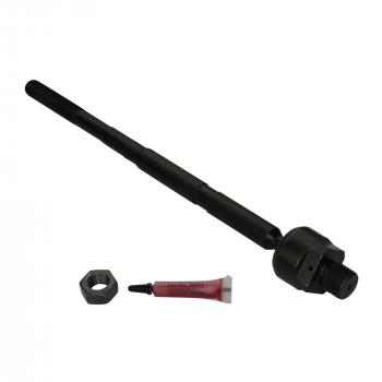 Moog EV800885 - Steering Tie Rod End Moog EV800885 Steering Tie Rod End product image 2 of 2