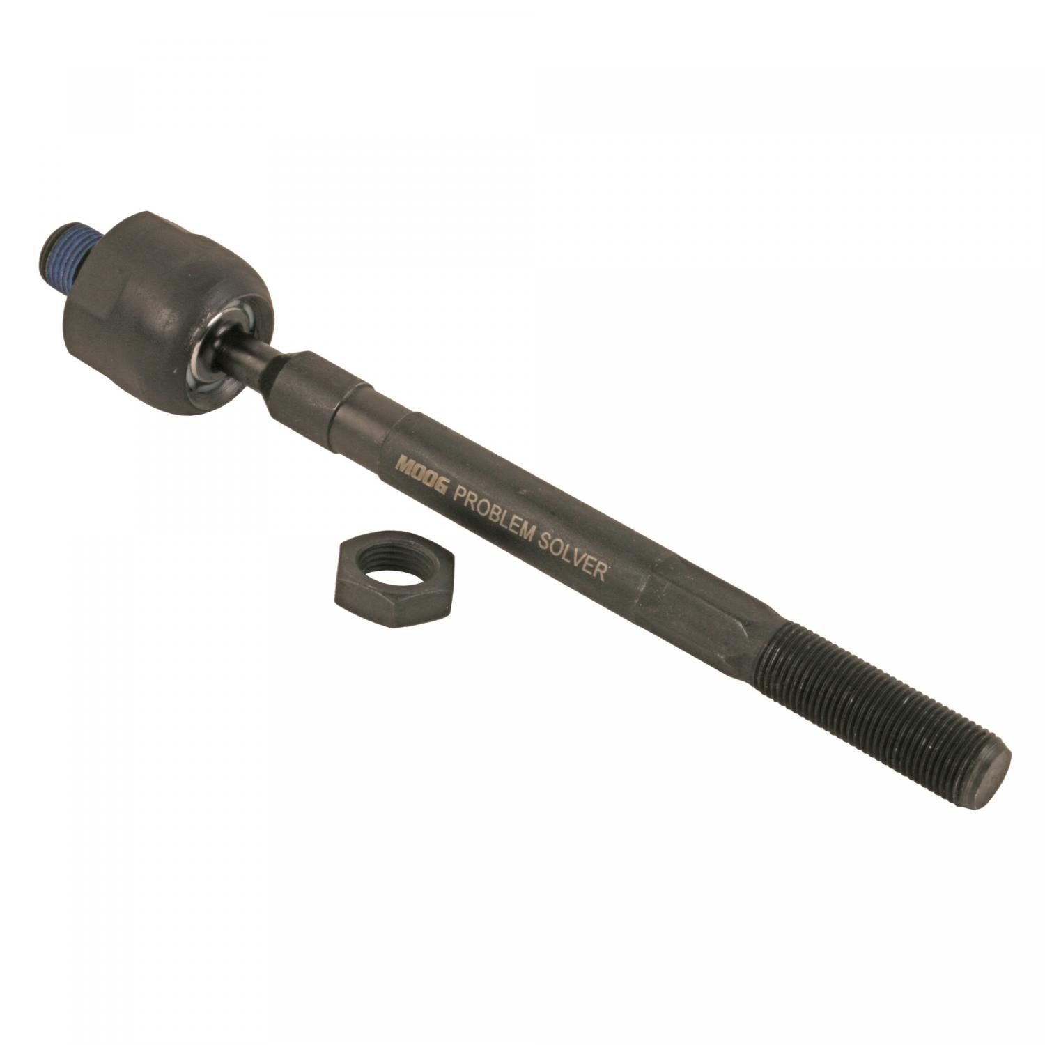 Moog EV800886 - Steering Tie Rod End Moog EV800886 Steering Tie Rod End product image 1 of 2