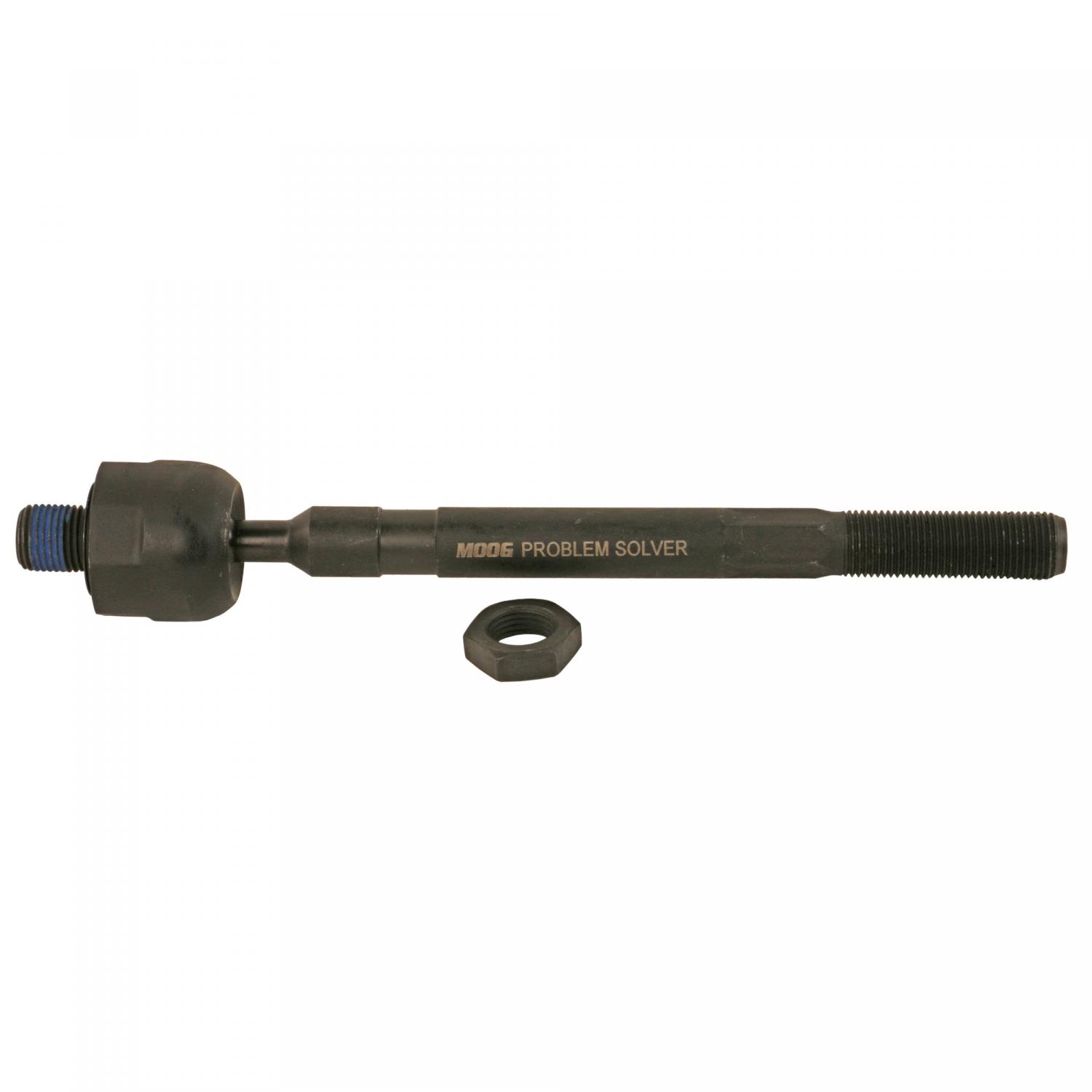 Moog EV800886 - Steering Tie Rod End Moog EV800886 Steering Tie Rod End product image 2 of 2