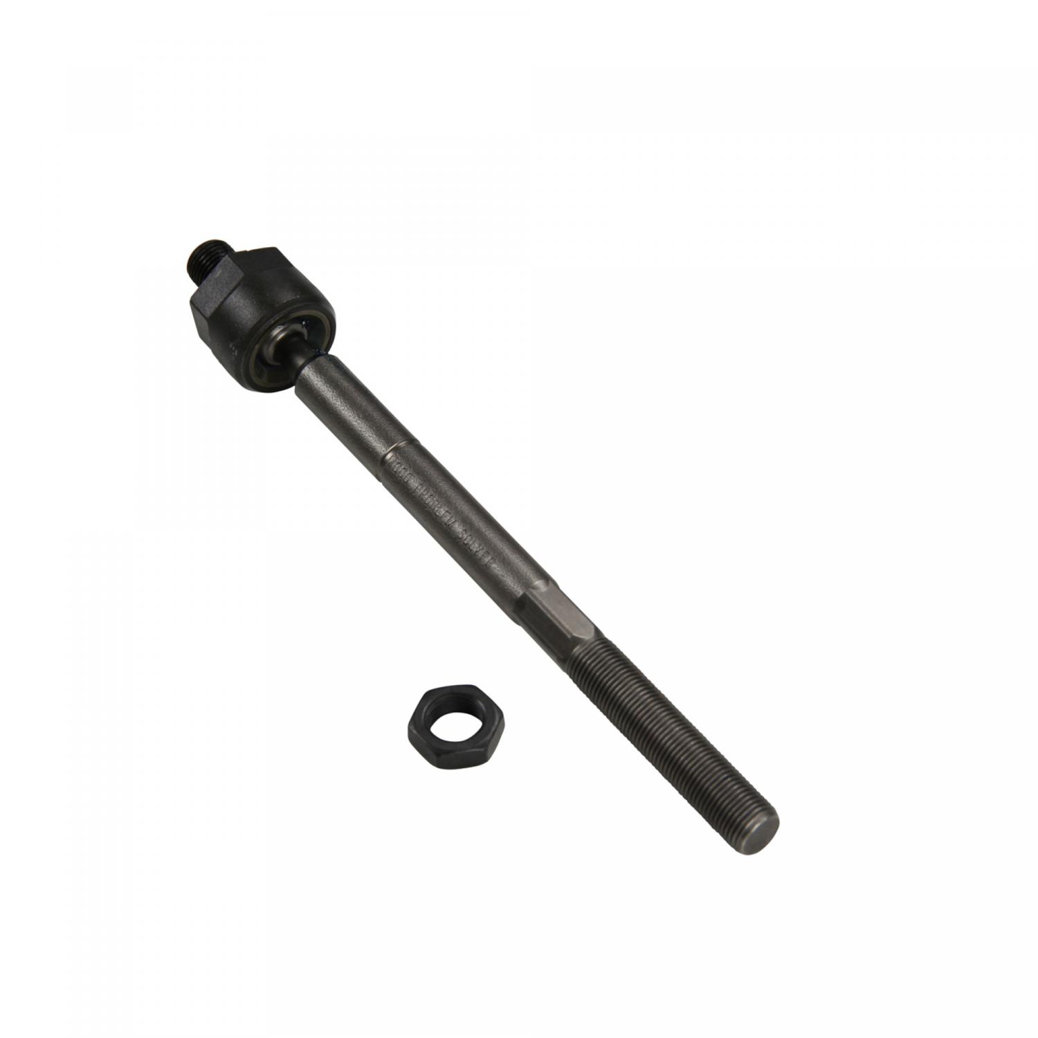 Moog EV800892 Steering Tie Rod End product image 1 of 2