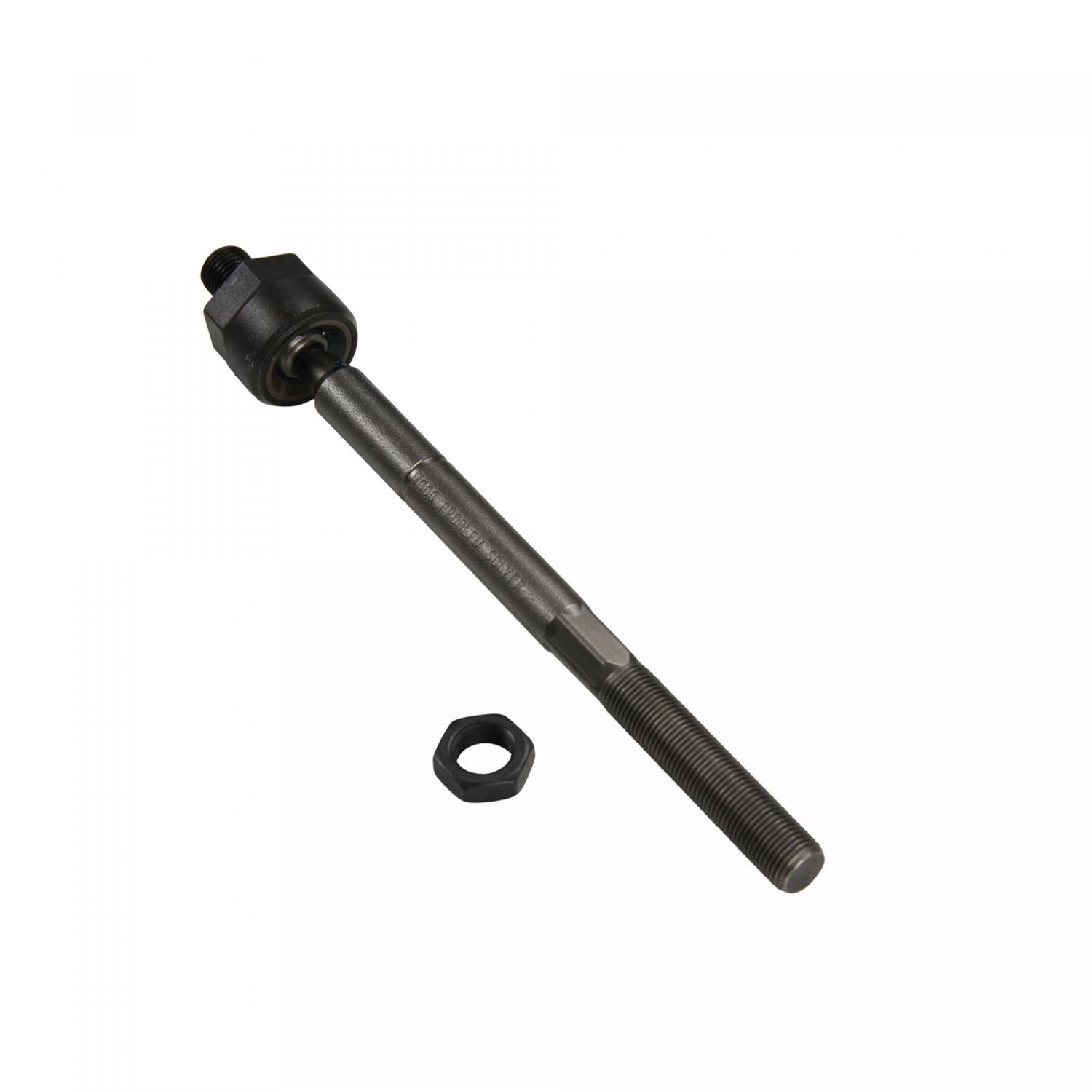 Moog EV800892 Steering Tie Rod End product image 2 of 2
