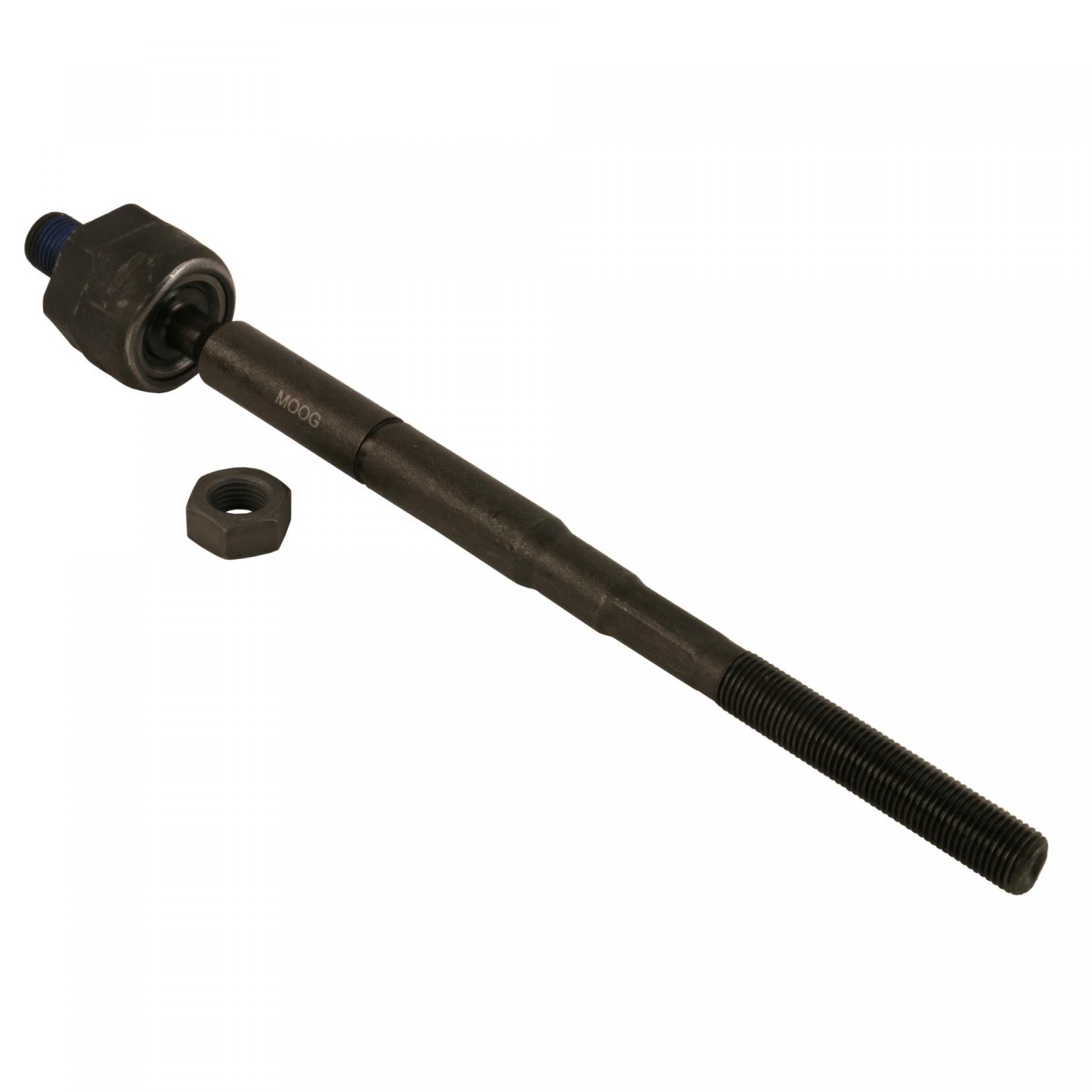 Moog EV800893 Steering Tie Rod End product image 1 of 2