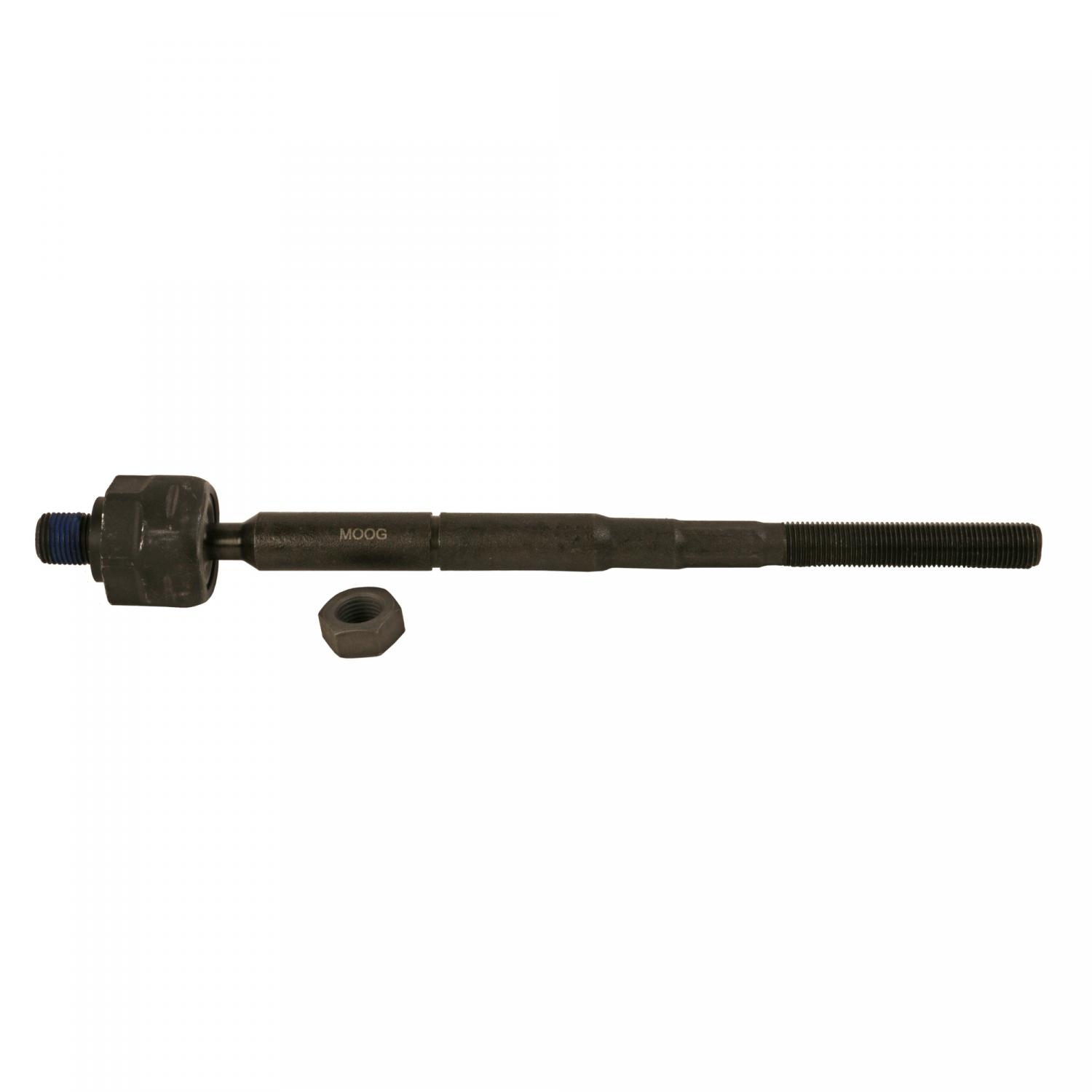 Moog EV800893 Steering Tie Rod End product image 2 of 2