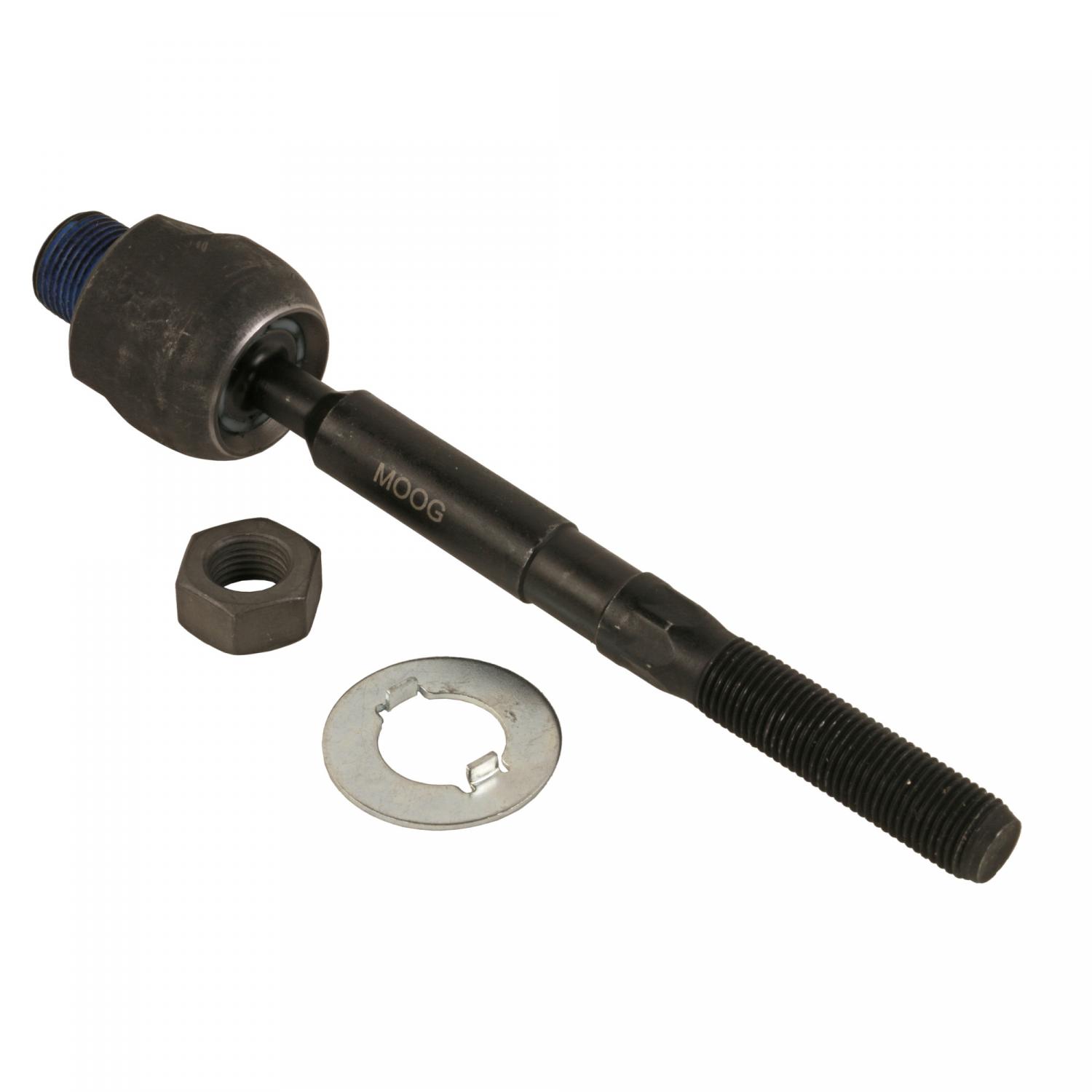Moog EV800896 Steering Tie Rod End product image 1 of 2