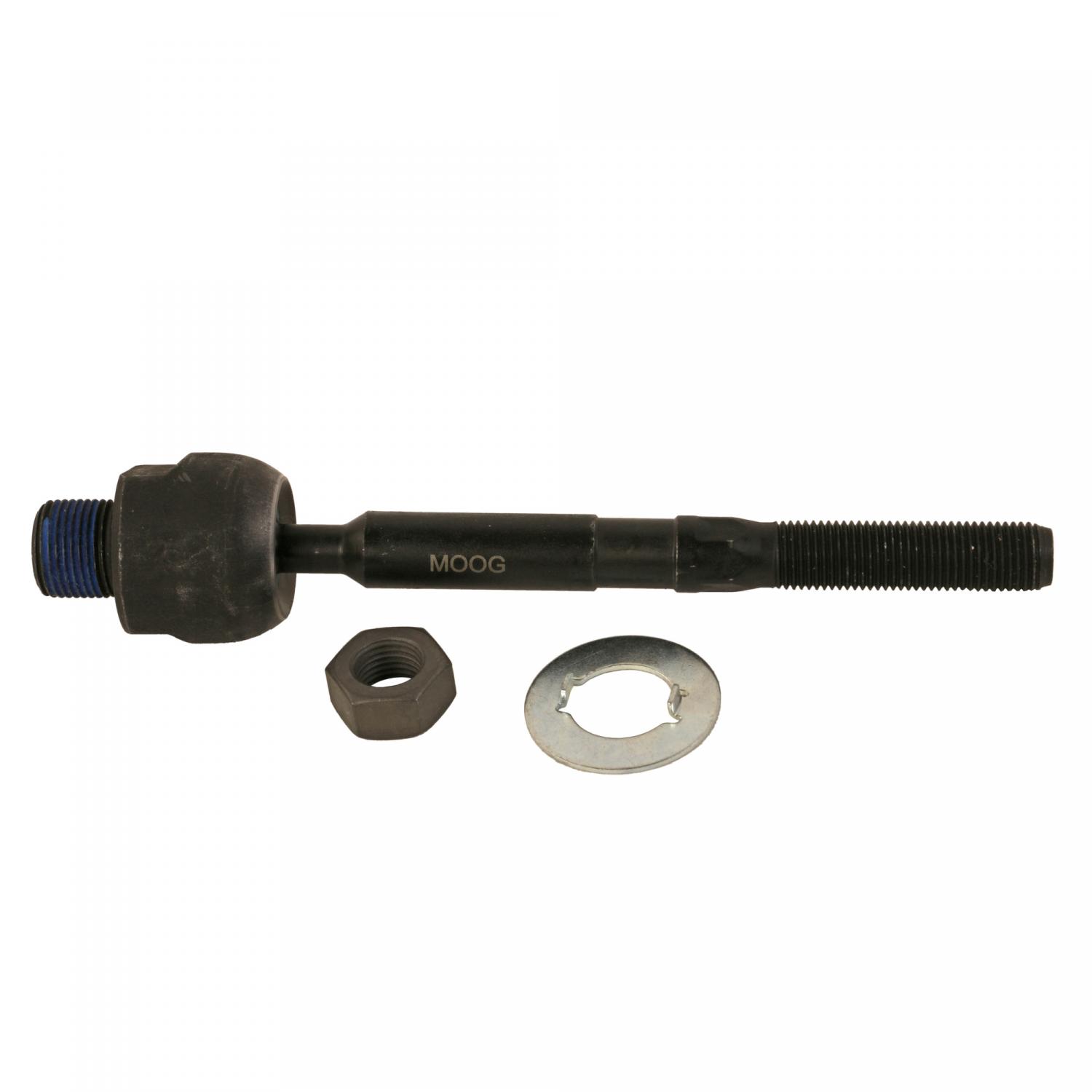 Moog EV800896 Steering Tie Rod End product image 2 of 2