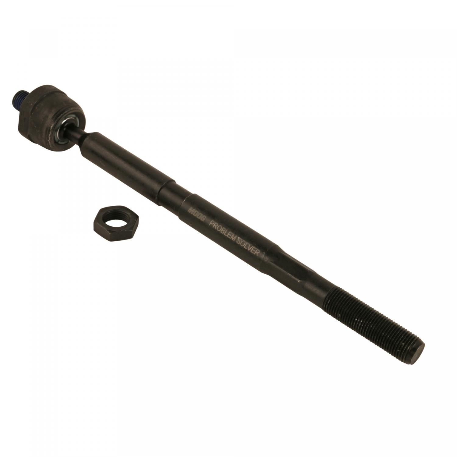 Moog EV800898 Steering Tie Rod End product image 1 of 2
