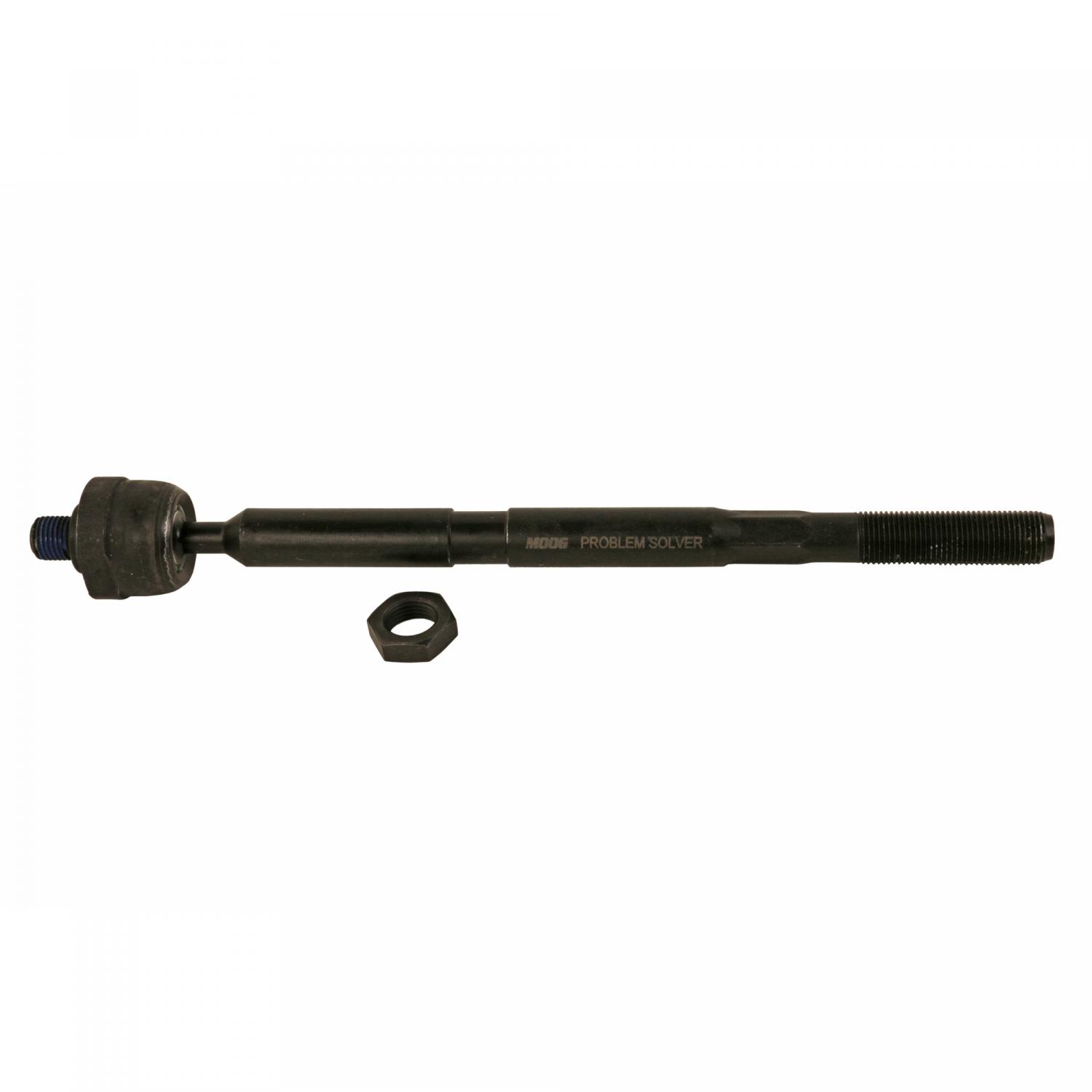 Moog EV800898 Steering Tie Rod End product image 2 of 2