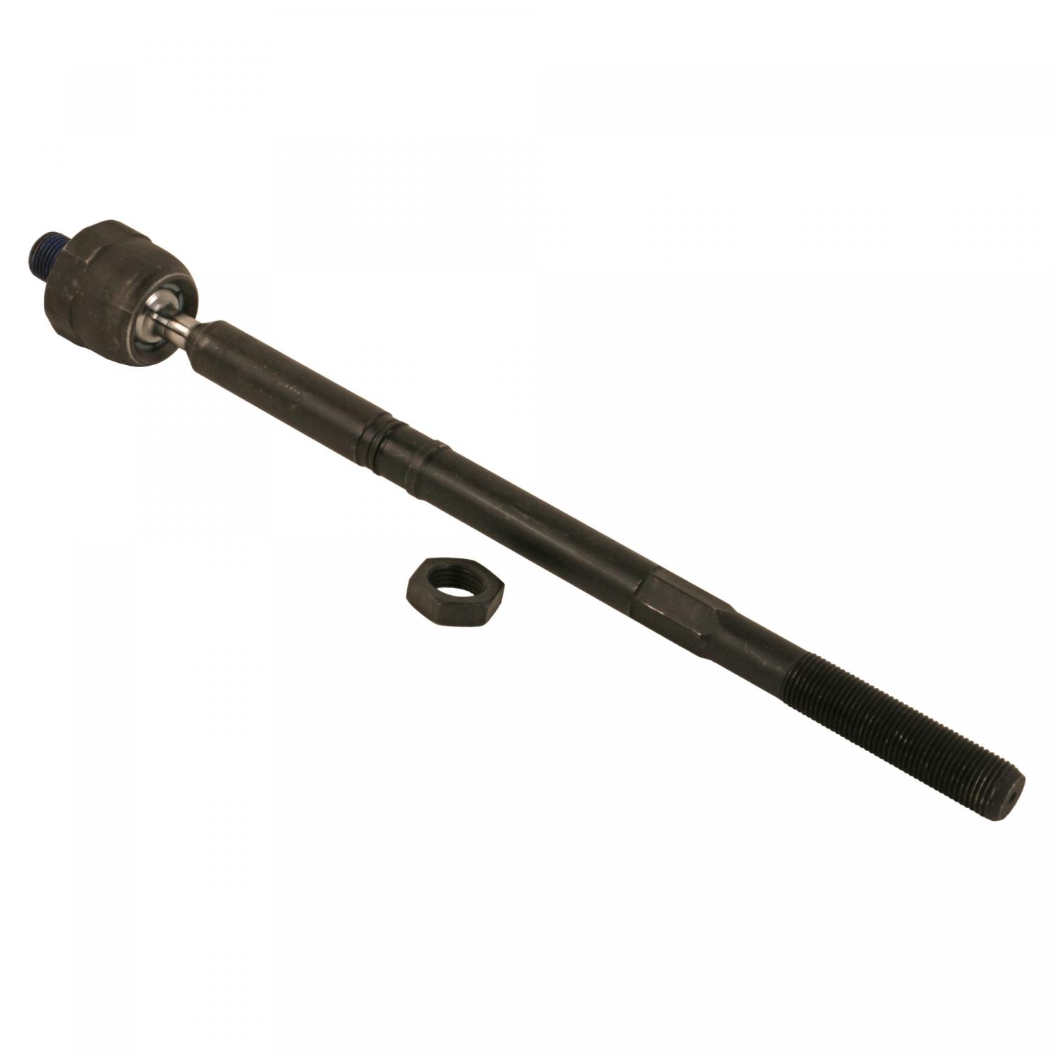 Moog EV800899 - Steering Tie Rod End Moog EV800899 Steering Tie Rod End product image 1 of 2