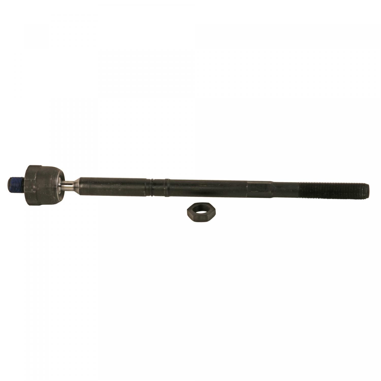 Moog EV800899 - Steering Tie Rod End Moog EV800899 Steering Tie Rod End product image 2 of 2