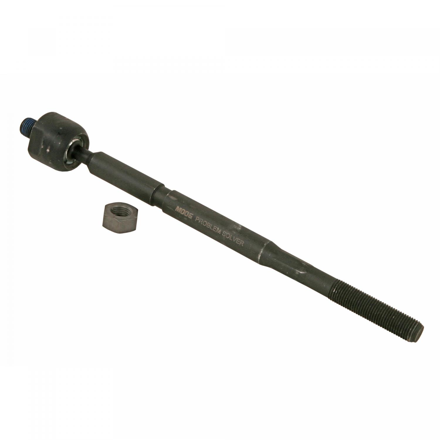 Moog EV800903 Steering Tie Rod End product image 1 of 2