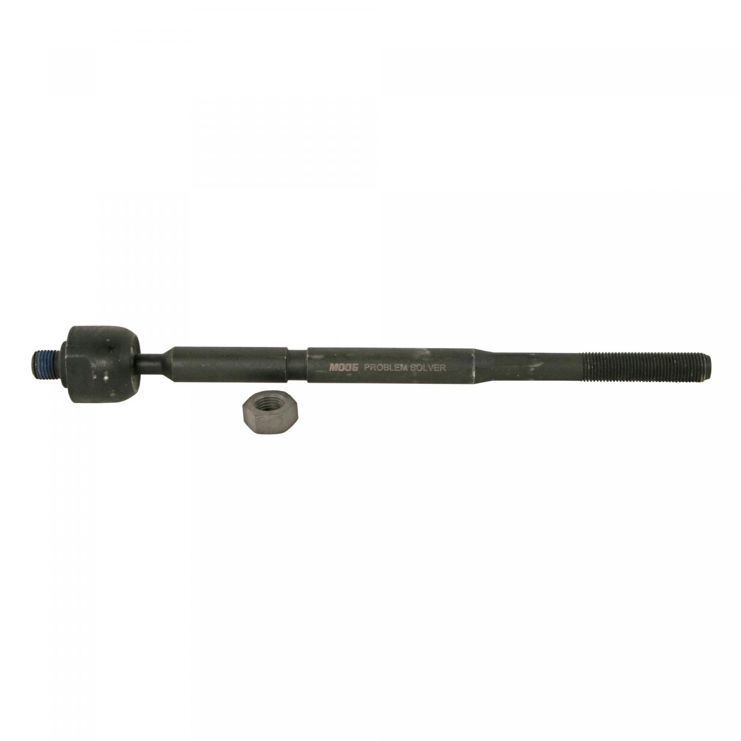 Moog EV800903 Steering Tie Rod End product image 2 of 2