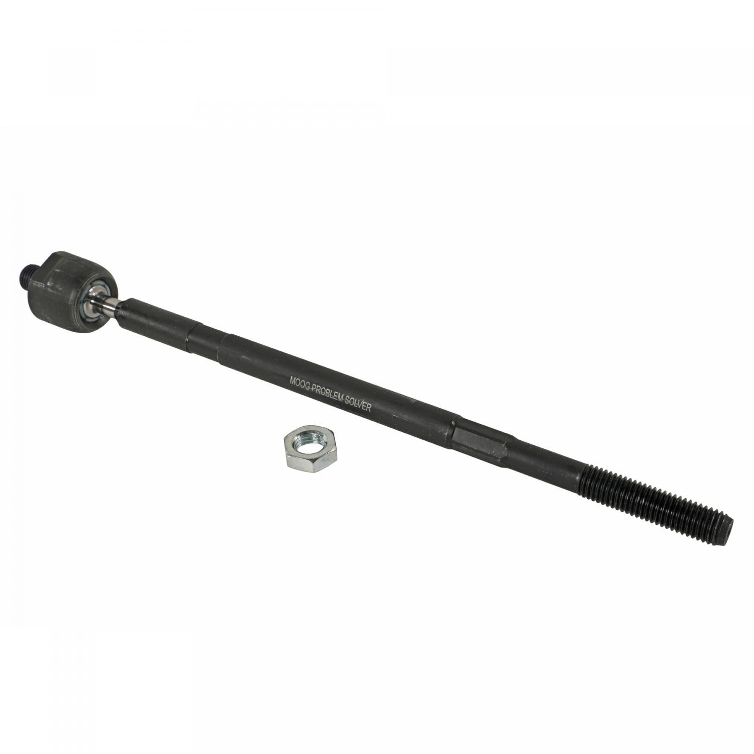 Moog EV800905 Steering Tie Rod End product image 1 of 2