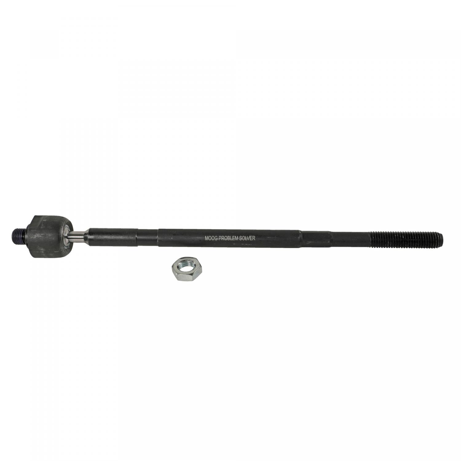 Moog EV800905 Steering Tie Rod End product image 2 of 2