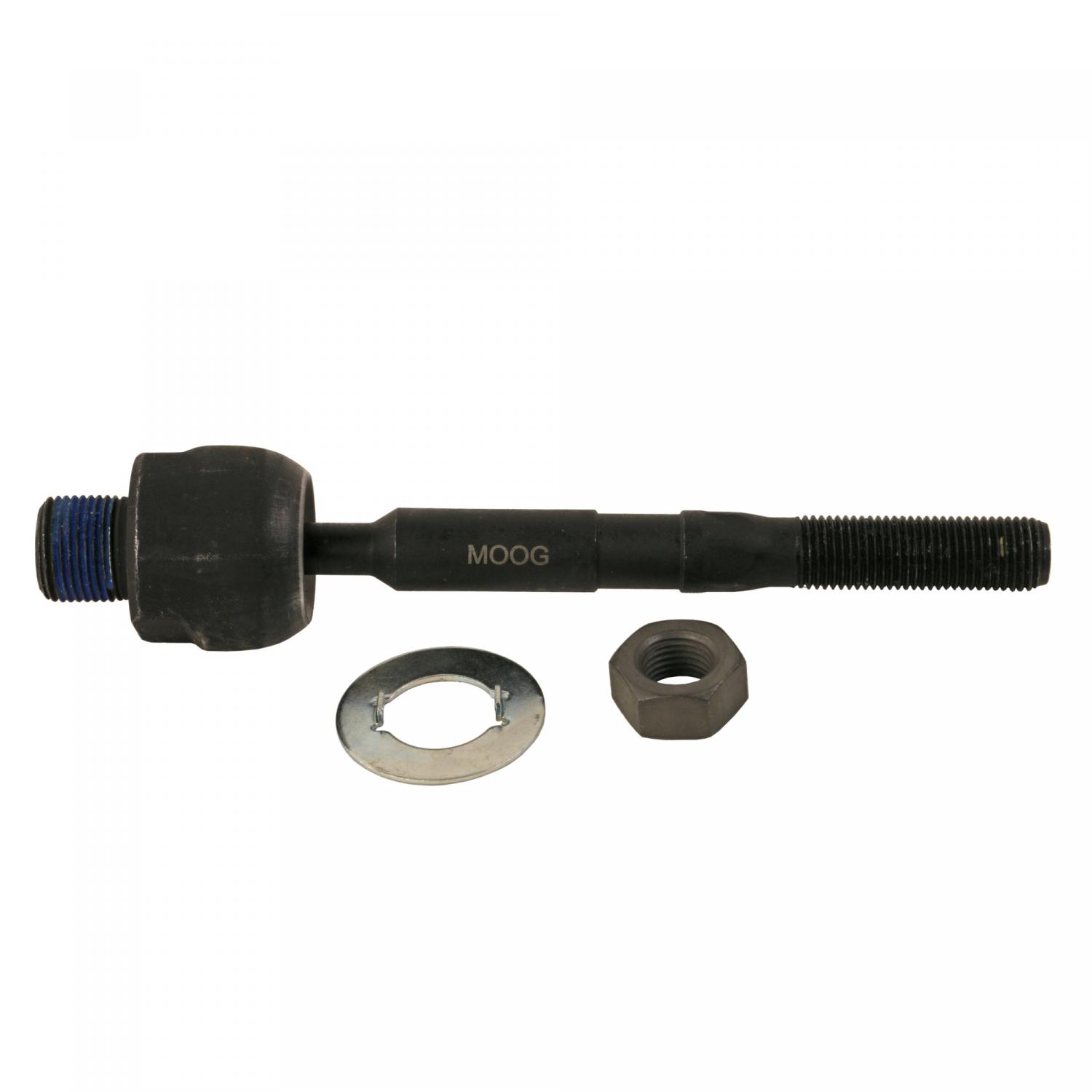 Moog EV800906 - Steering Tie Rod End Moog EV800906 Steering Tie Rod End product image 2 of 2