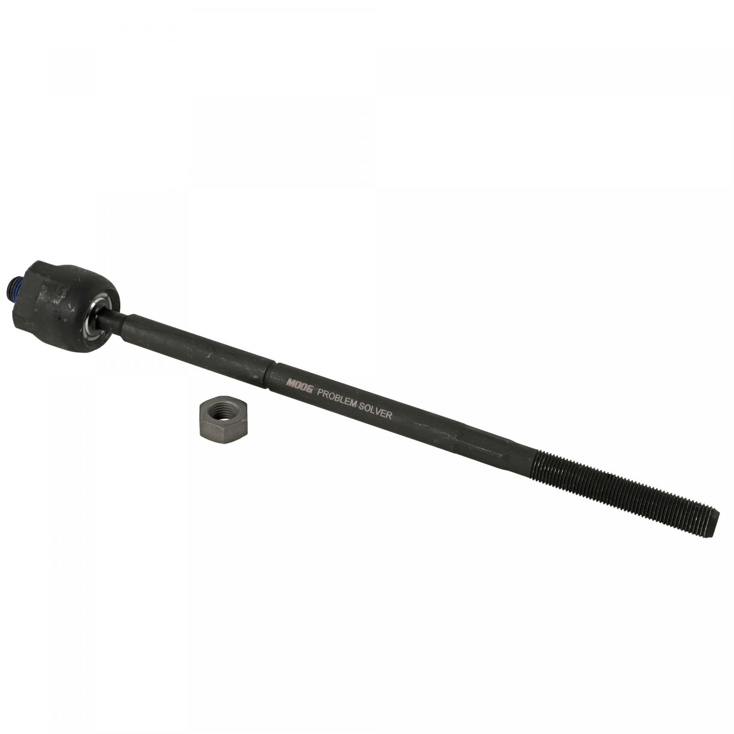 Moog EV800911 Steering Tie Rod End product image 1 of 2