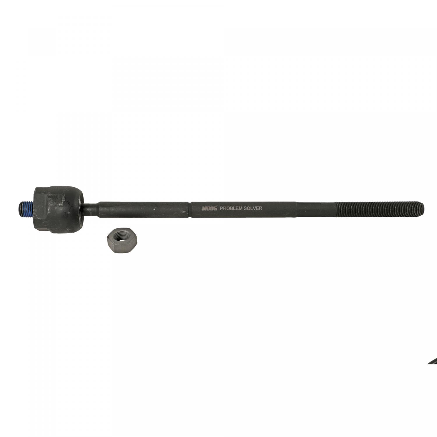 Moog EV800911 Steering Tie Rod End product image 2 of 2