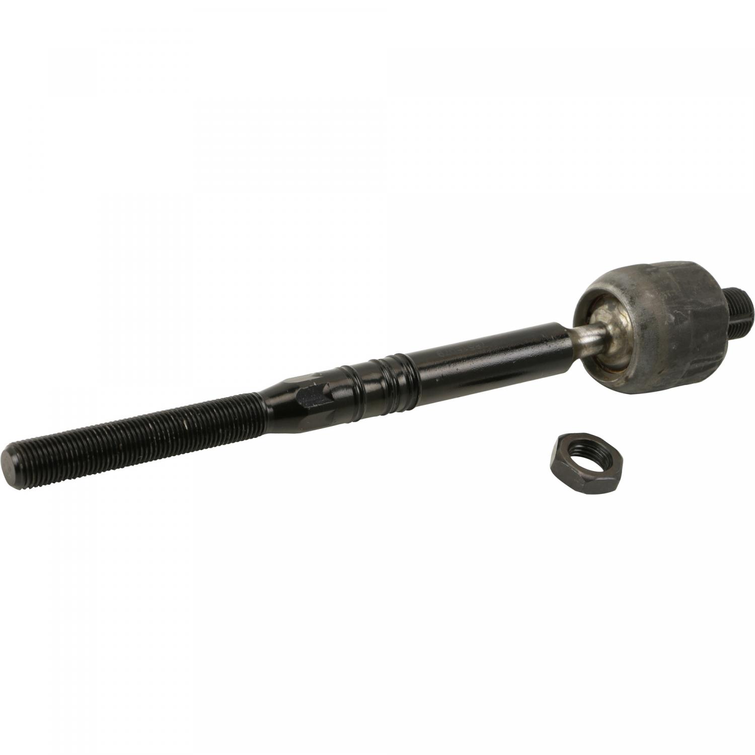 Moog EV800923 Steering Tie Rod End product image 1 of 2