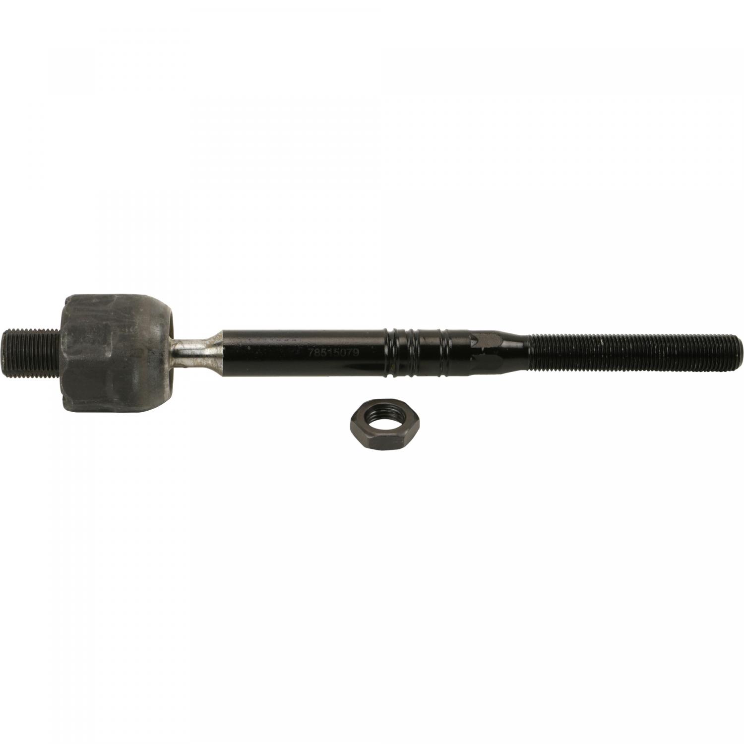 Moog EV800923 Steering Tie Rod End product image 2 of 2