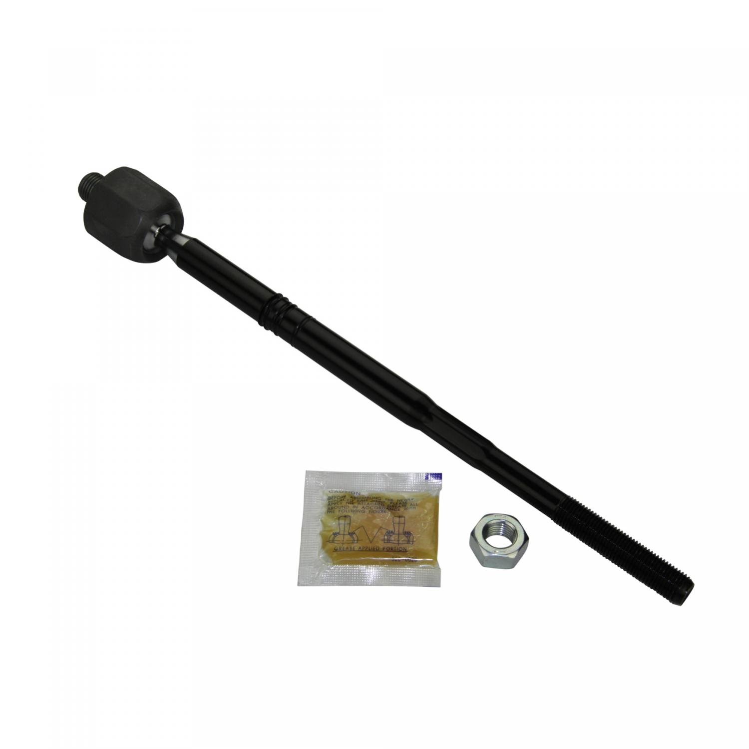 Moog EV800928 Steering Tie Rod End product image 1 of 2