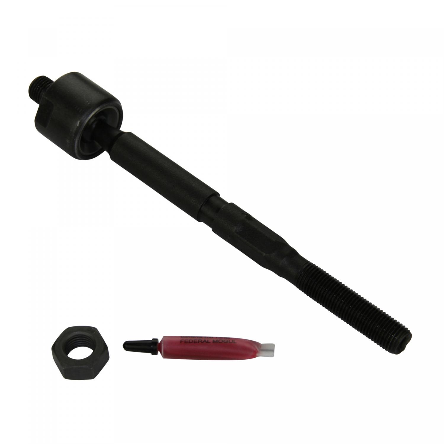Moog EV800932 Steering Tie Rod End product image 1 of 2