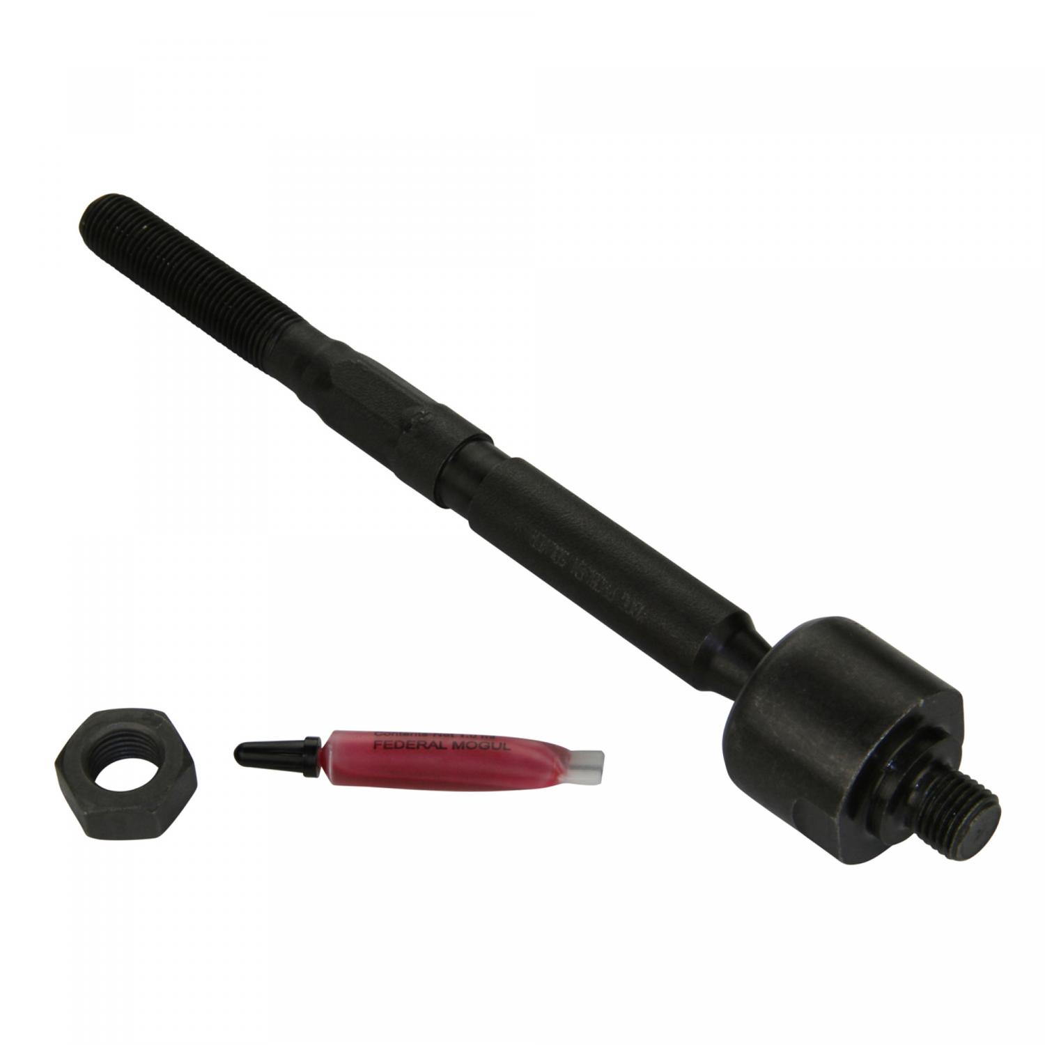 Moog EV800932 Steering Tie Rod End product image 2 of 2