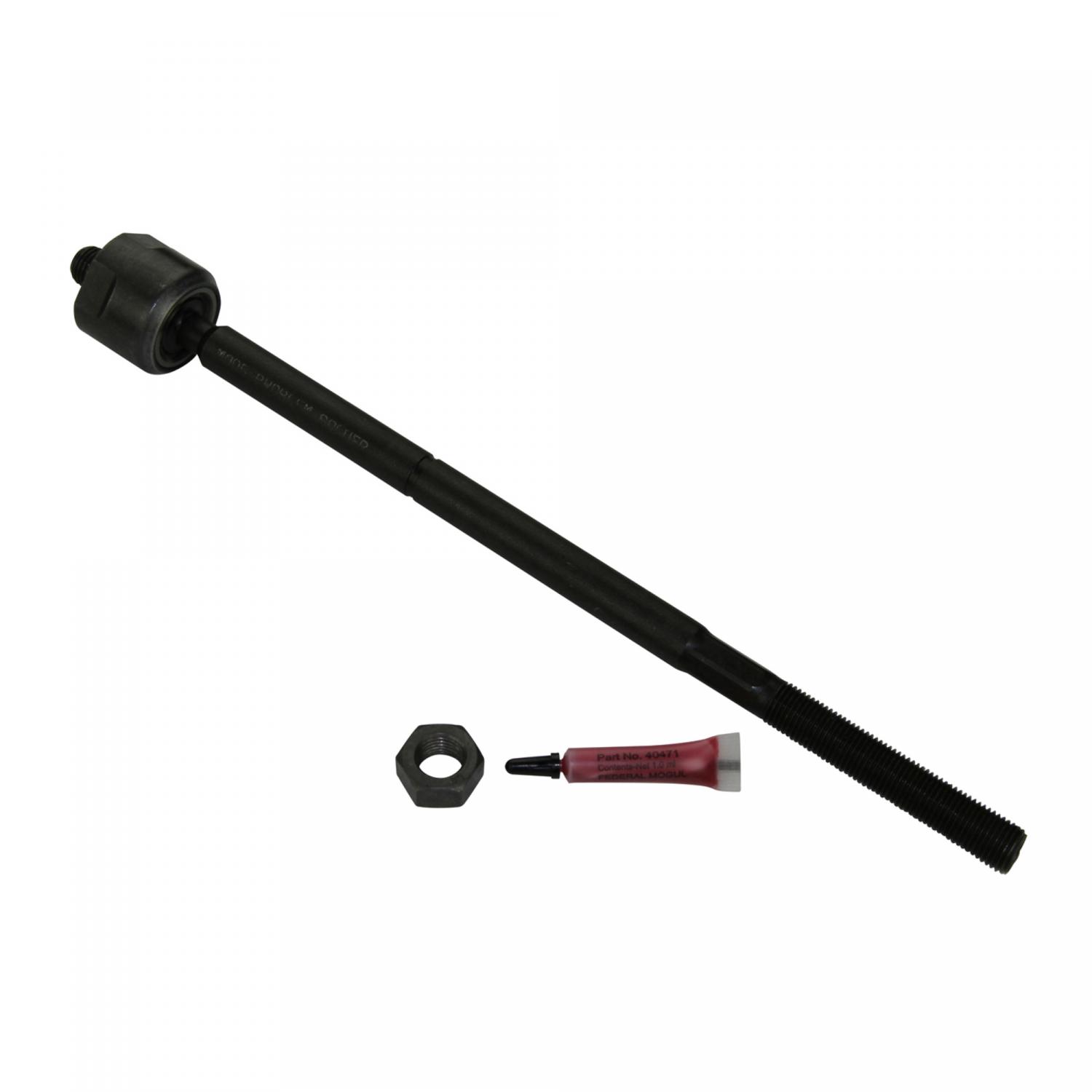 Moog EV800936 Steering Tie Rod End product image 1 of 2