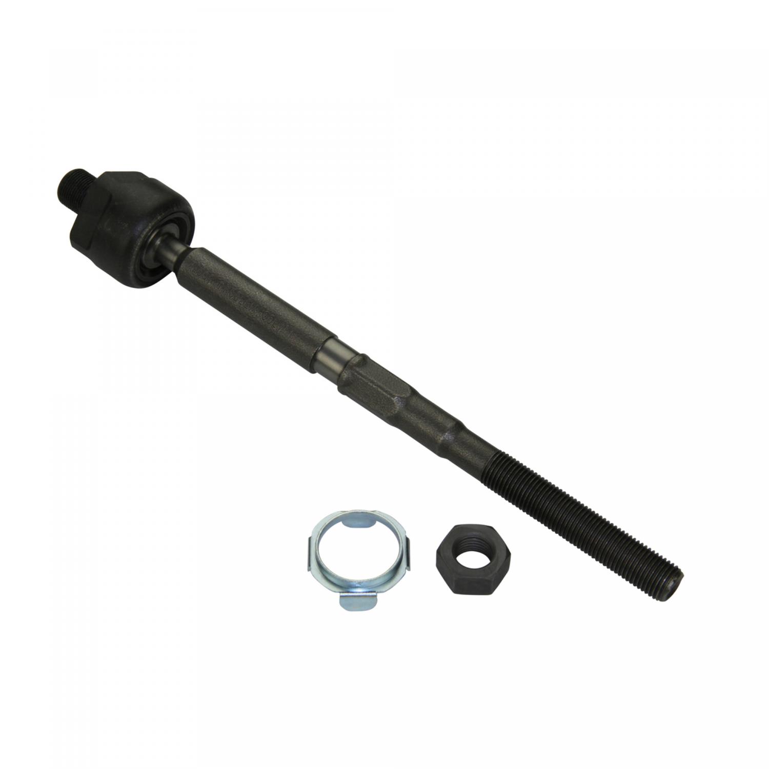 Moog EV800937 Steering Tie Rod End product image 1 of 2