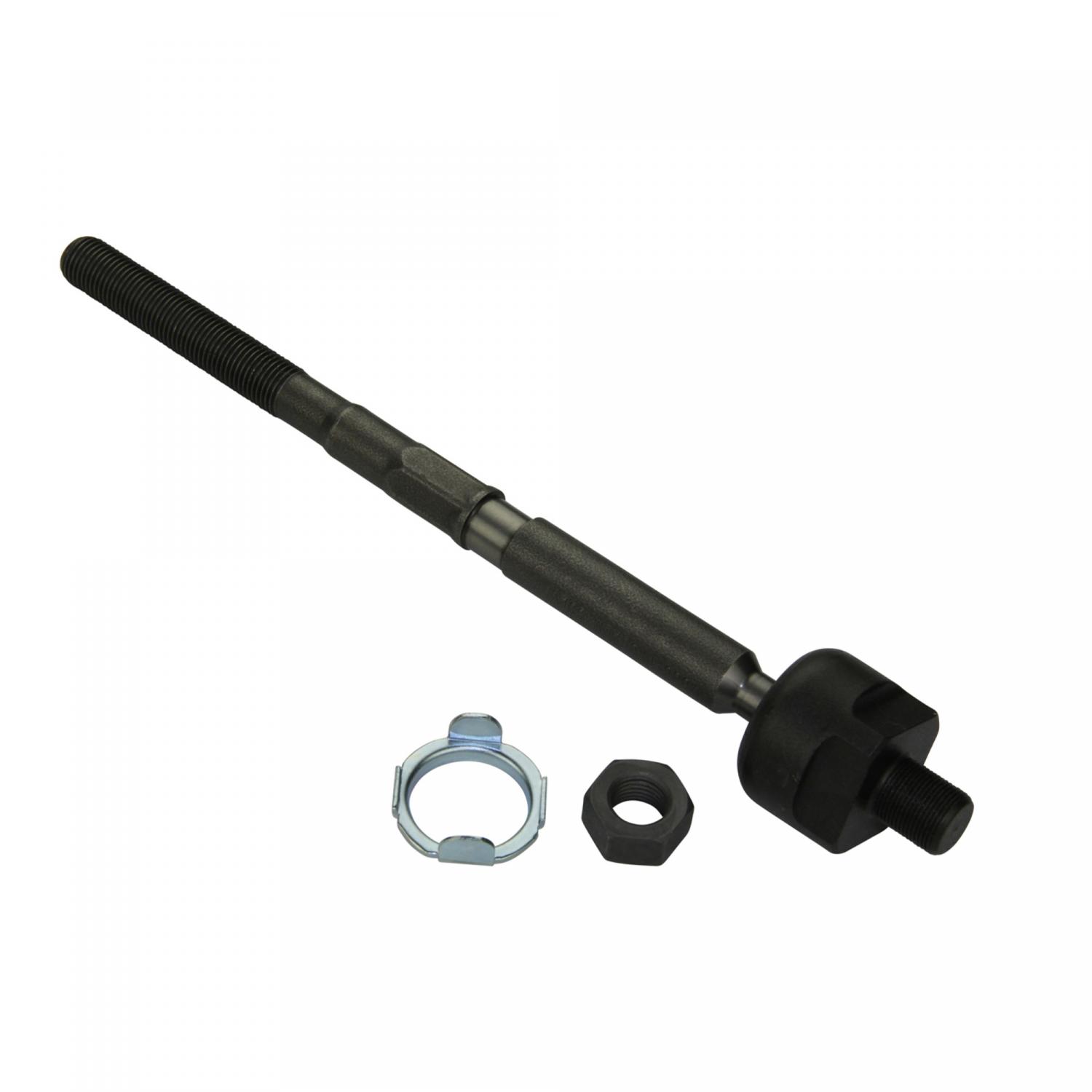 Moog EV800937 Steering Tie Rod End product image 2 of 2