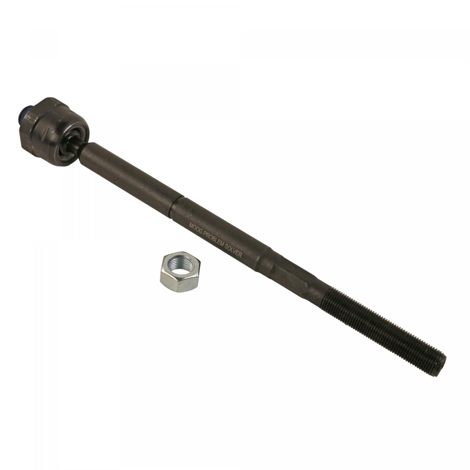 Moog EV800938 Steering Tie Rod End product image 1 of 2