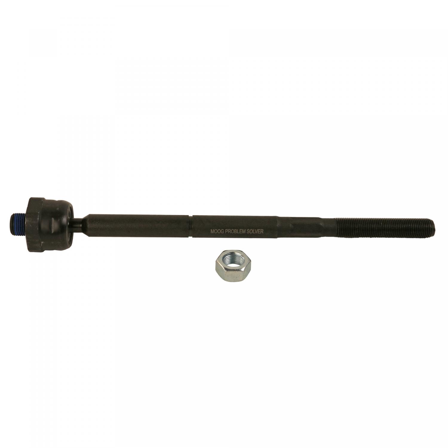 Moog EV800938 Steering Tie Rod End product image 2 of 2