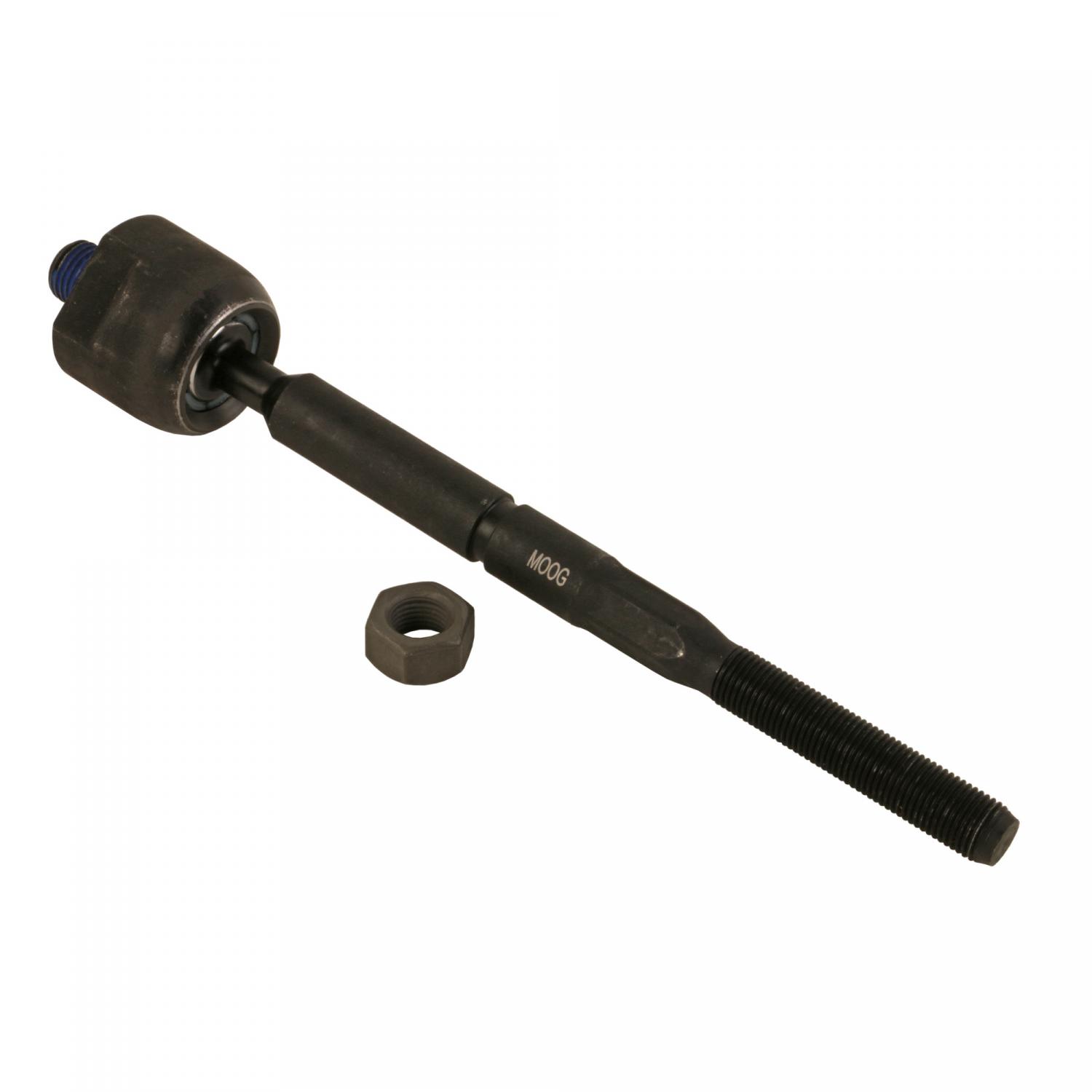 Moog EV800951 - Steering Tie Rod End Moog EV800951 Steering Tie Rod End product image 1 of 2