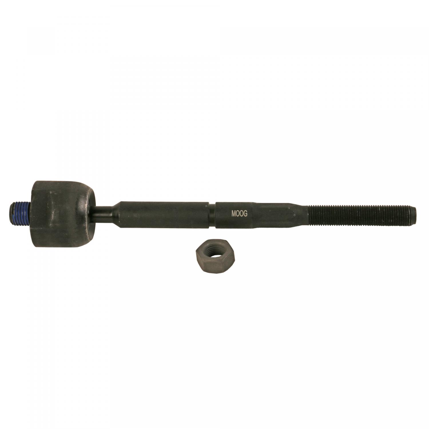 Moog EV800951 - Steering Tie Rod End Moog EV800951 Steering Tie Rod End product image 2 of 2