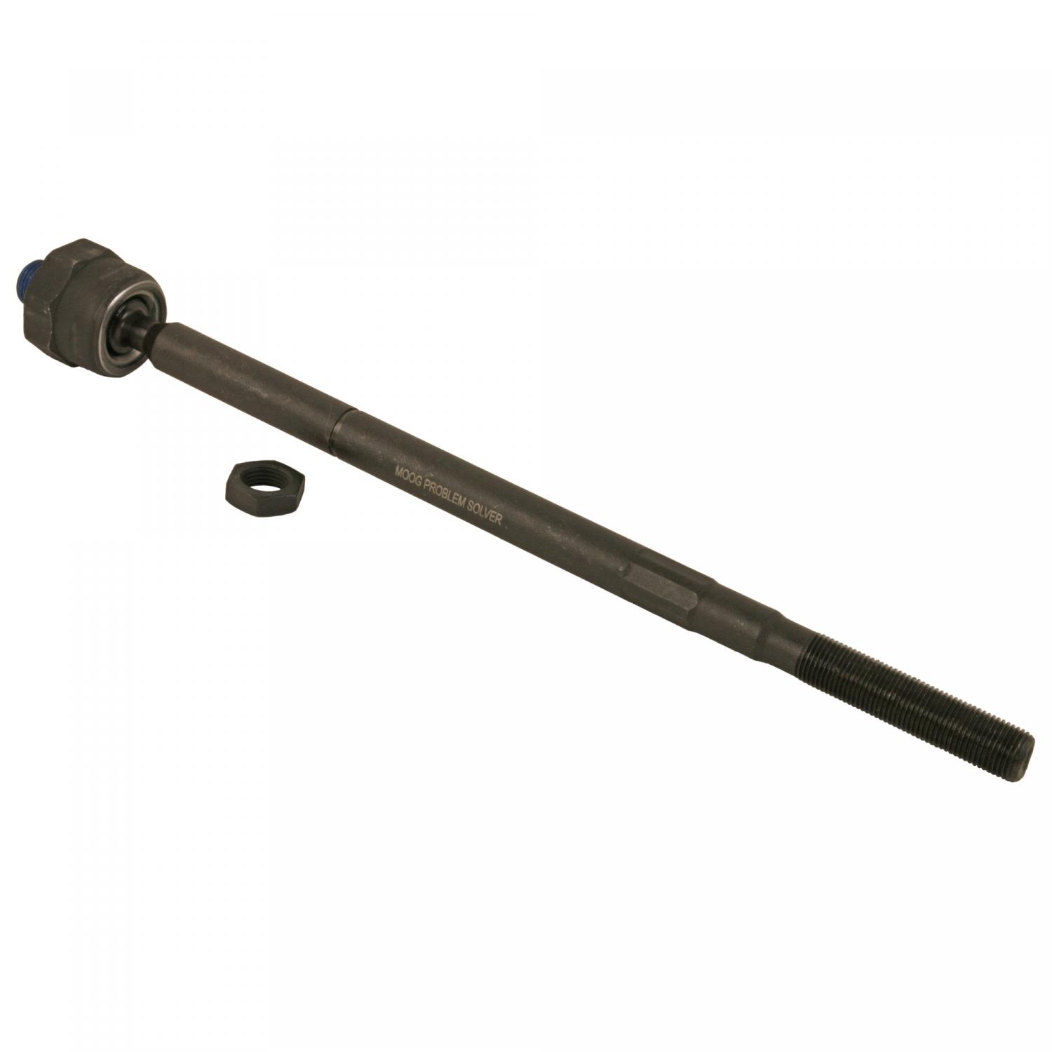 Moog EV800958 Steering Tie Rod End product image 1 of 2