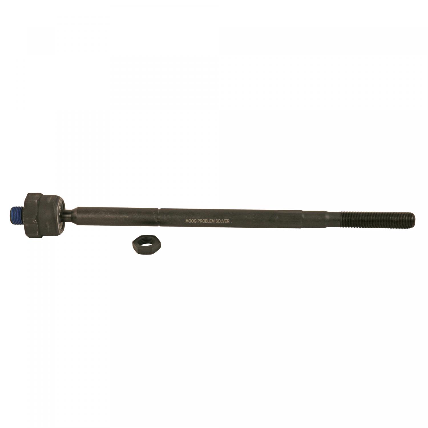 Moog EV800958 Steering Tie Rod End product image 2 of 2