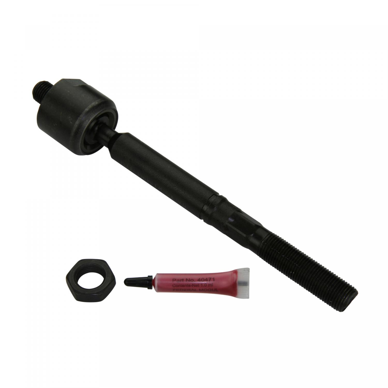 Moog EV800960 Steering Tie Rod End product image 1 of 2