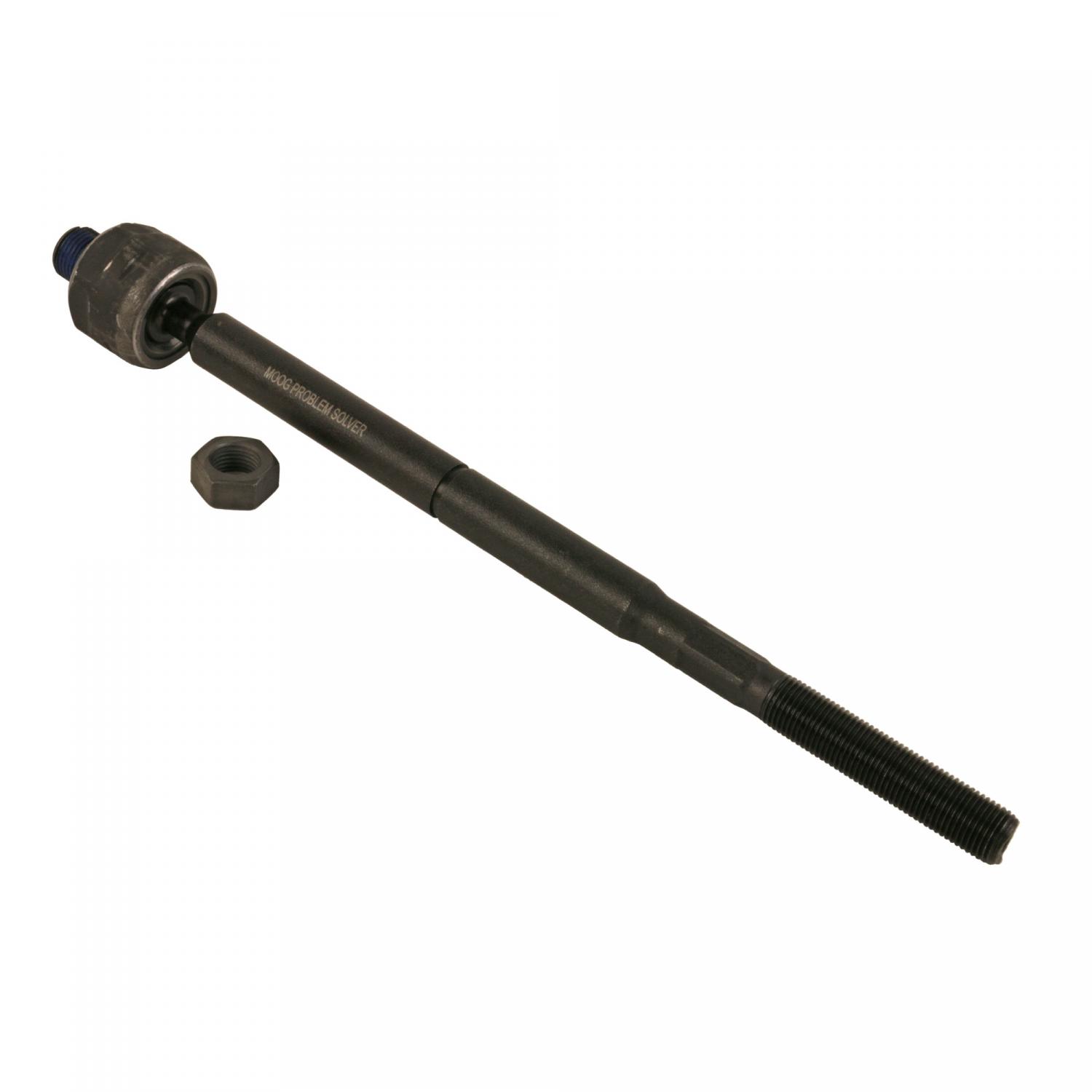 Moog EV800961 Steering Tie Rod End product image 1 of 2