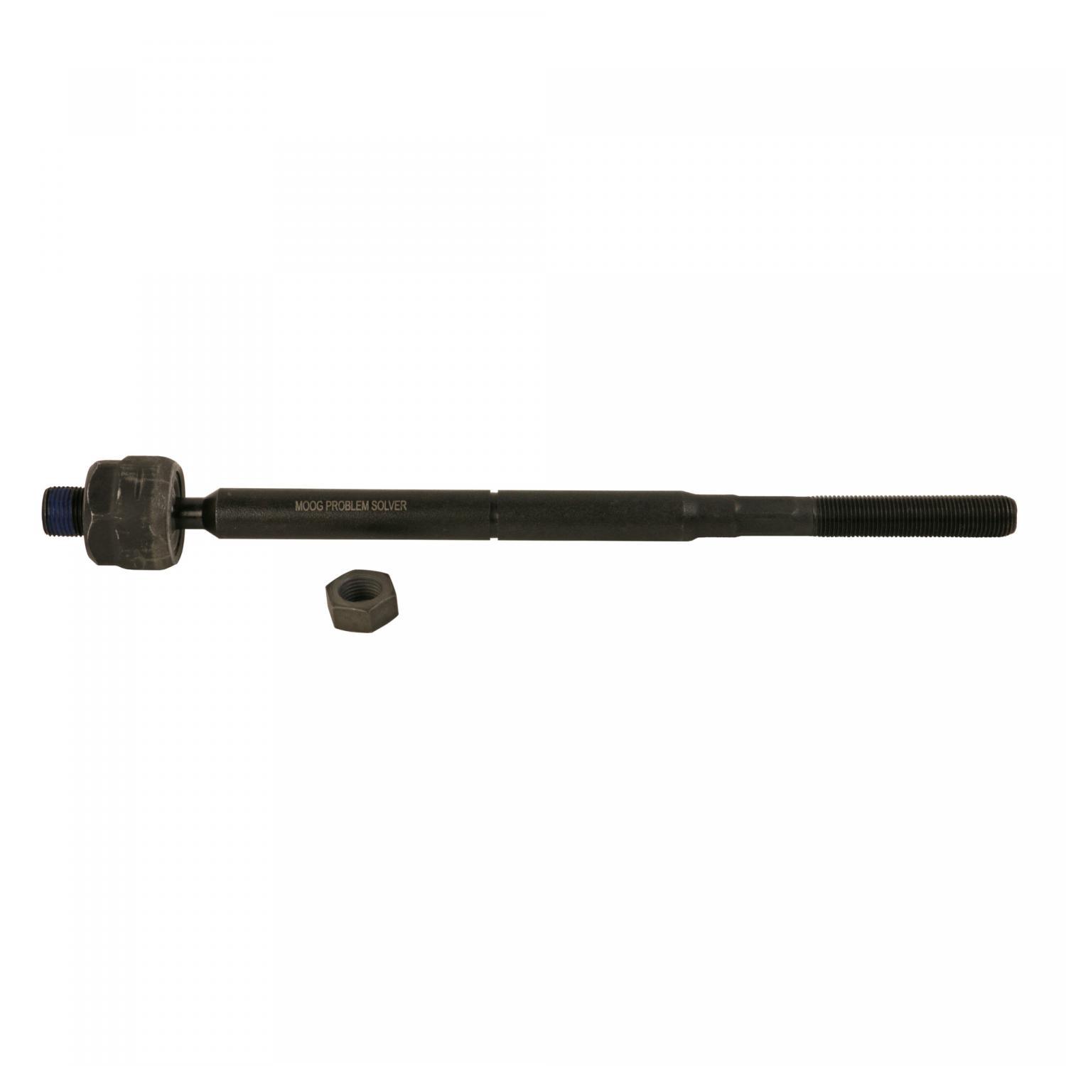 Moog EV800961 Steering Tie Rod End product image 2 of 2