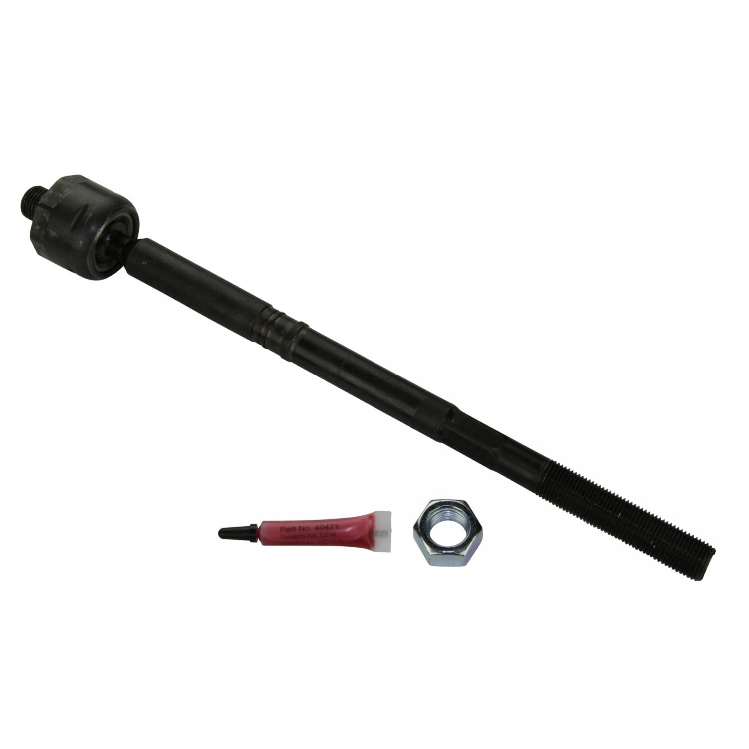 Moog EV800962 Steering Tie Rod End product image 1 of 2