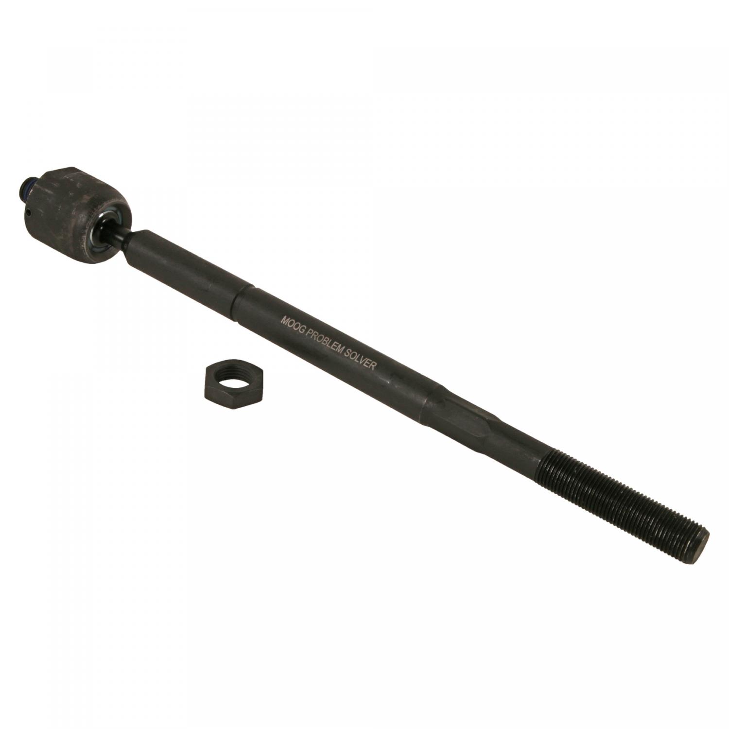 Moog EV800963 - Steering Tie Rod End Moog EV800963 Steering Tie Rod End product image 1 of 2