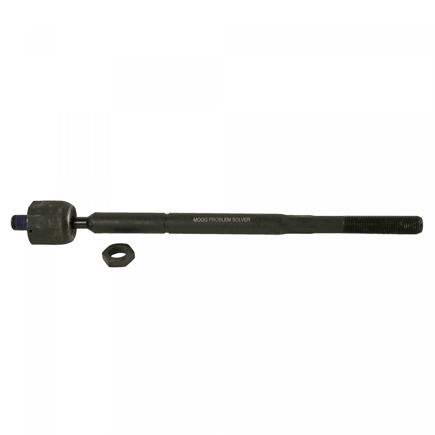 Moog EV800963 - Steering Tie Rod End Moog EV800963 Steering Tie Rod End product image 2 of 2