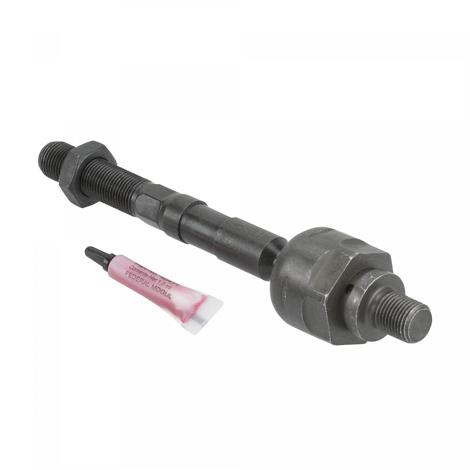 Moog EV800964 - Steering Tie Rod End Moog EV800964 Steering Tie Rod End product image 1 of 2