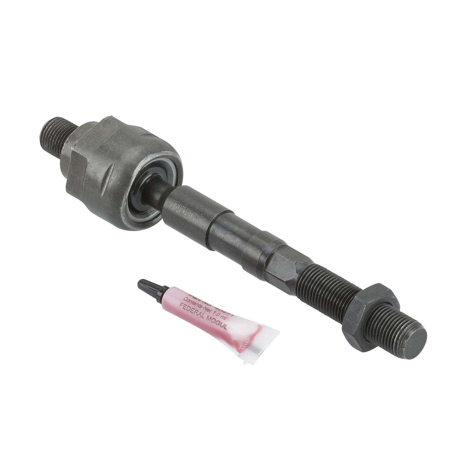 Moog EV800964 - Steering Tie Rod End Moog EV800964 Steering Tie Rod End product image 2 of 2