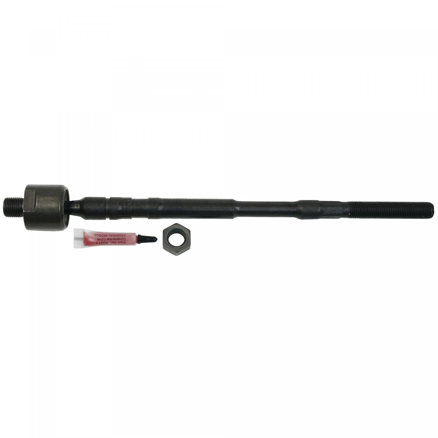 Moog EV800982 Steering Tie Rod End product image 2 of 2