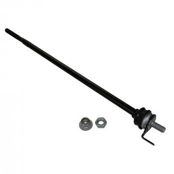 Moog Alignment Toe Adjuster product image