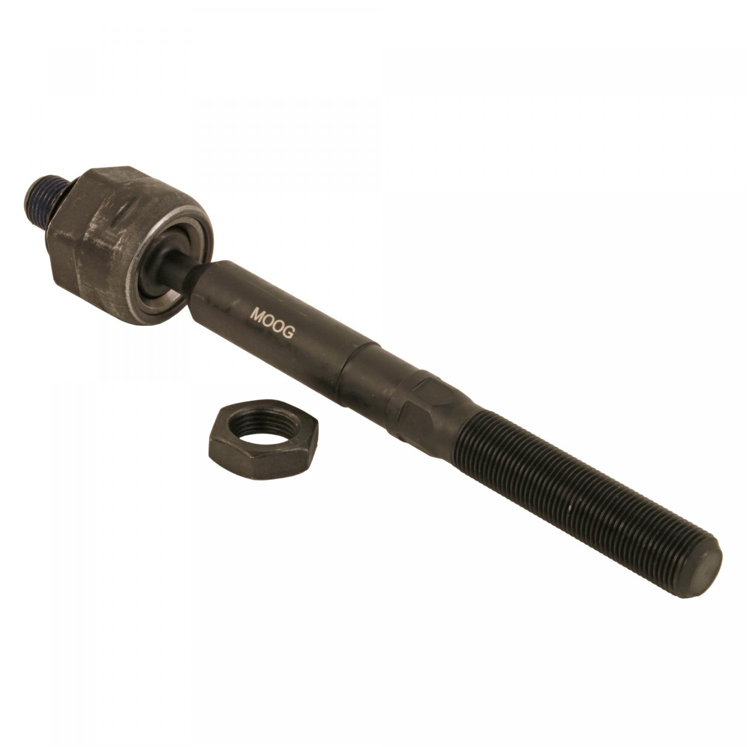 Moog EV800987 Steering Tie Rod End product image 1 of 2